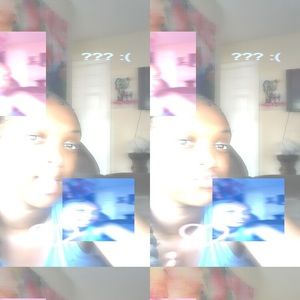 Meet your Posher, Kaykay